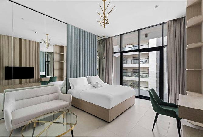 64402932 - الصورة الرئيسية للعقار