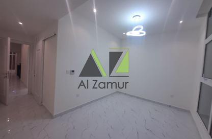 Townhouse - 3 - 4 for rent in Mulberry - Damac Hills 2 - Dubai Townhouse - 3 - 4 for rent in Mulberry - Damac Hills 2 - Dubai