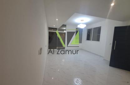 Townhouse - 3 - 4 for rent in Mulberry - Damac Hills 2 - Dubai Townhouse - 3 - 4 for rent in Mulberry - Damac Hills 2 - Dubai