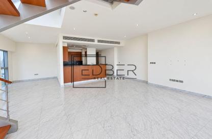 Apartment - 2 - 3 for sale in Central Park Residential Tower - Central Park Tower - DIFC - Dubai