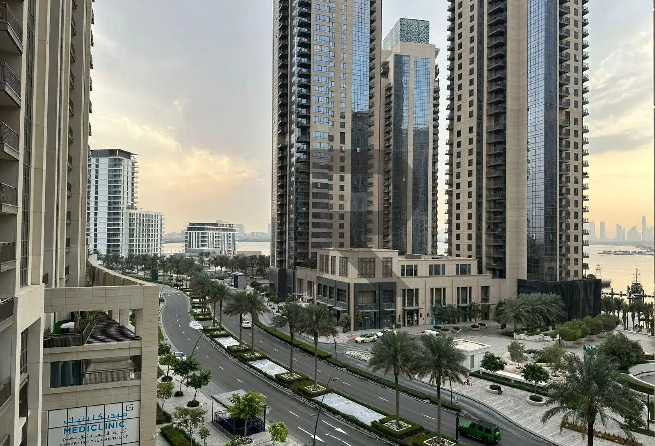 163701681 - الصورة الرئيسية للعقار
