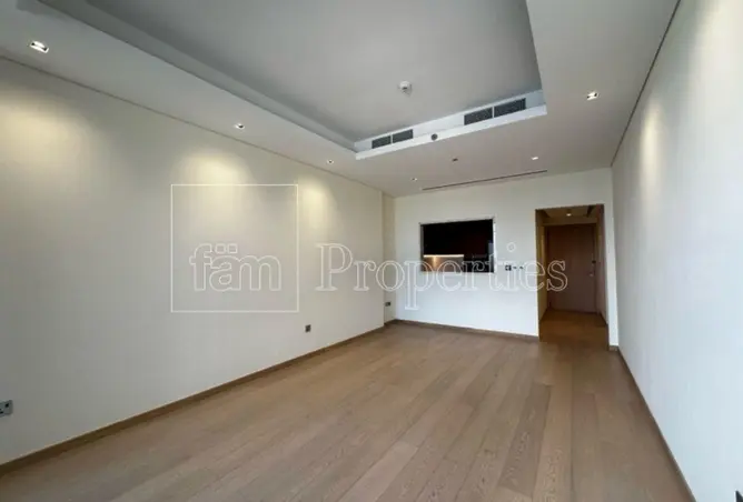 86620888 - Property Image 3