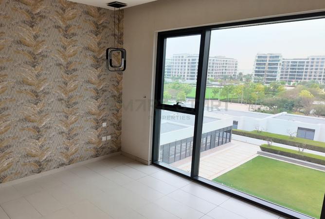 76967151 - صورة العقار 3