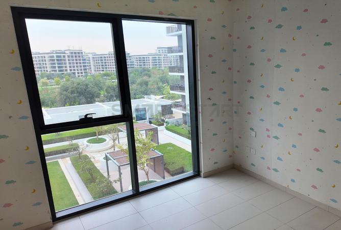 76967151 - صورة العقار 2