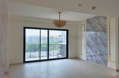 شقة - 2 غرف نوم - 3 حمامات للايجار في إكزيكتيف رزيدنسز 1 - إكزيكتيف رزيدنسز - دبي هيلز استيت - دبي