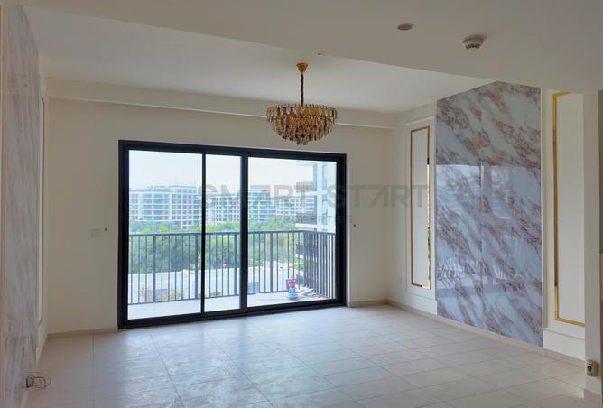 76967151 - الصورة الرئيسية للعقار