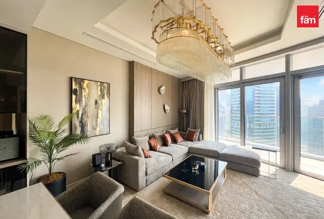 165596654 - Property Image 2