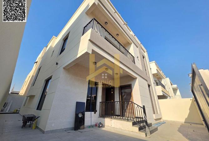 96969747 - صورة العقار 3