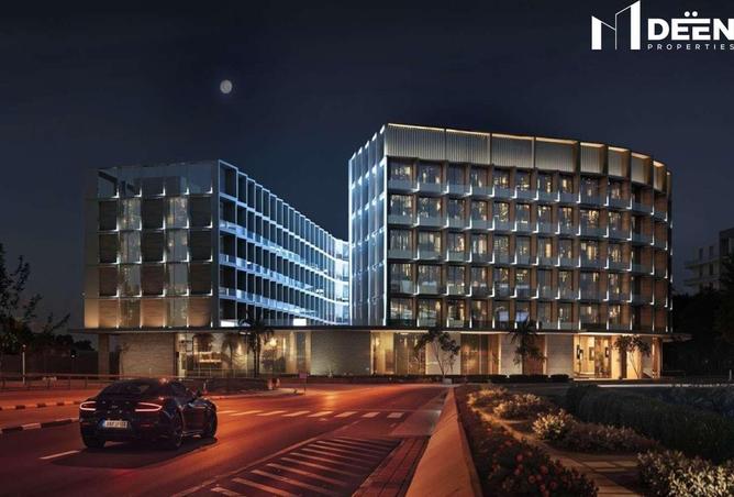 16083467 - Property Main Image