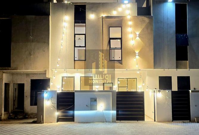 16014623 - صورة العقار 2