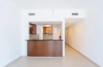 شقة - غرفة نوم - 2 حمامات للبيع في برج البوابة 1 - شمس أبوظبي - جزيرة الريم - أبوظبي