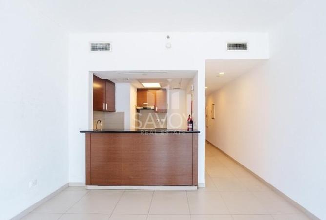 2P5chpKMqY4 - الصورة الرئيسية للعقار