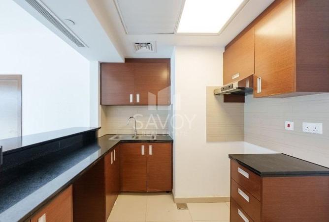 2P5chpKMqY4 - صورة العقار 3