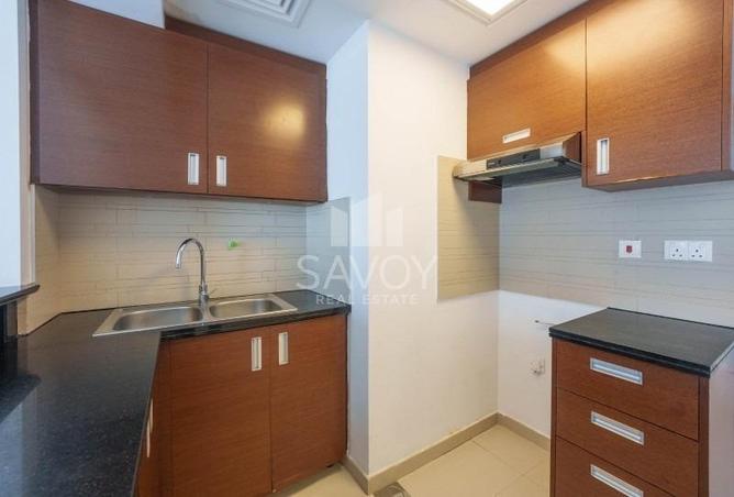 2P5chpKMqY4 - صورة العقار 2