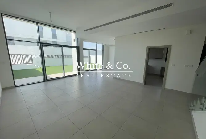 145964461 - Property Image 3