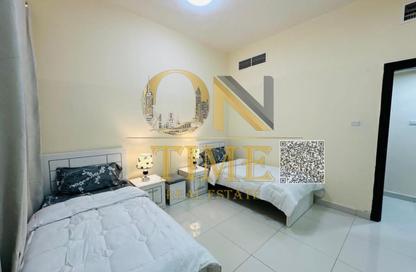 Apartment - 2 - 2 for rent in Al Rawda 1 - Al Rawda - Ajman Apartment - 2 - 2 for rent in Al Rawda 1 - Al Rawda - Ajman