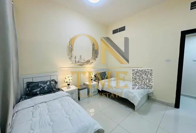 154166921 - Property Image 3