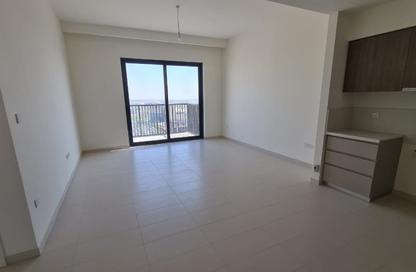 Apartment - 1 Bedroom - 1 Bathroom for rent in Park Ridge Tower C - Park Ridge - Dubai Hills Estate - Dubai Apartment - 1 Bedroom - 1 Bathroom for rent in Park Ridge Tower C - Park Ridge - Dubai Hills Estate - Dubai