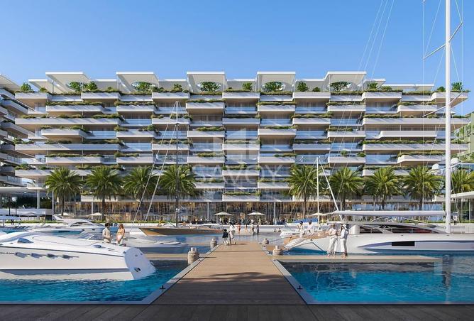 16045508 - صورة العقار 3