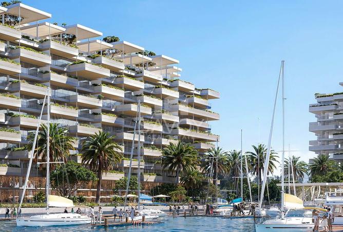 16045508 - صورة العقار 2