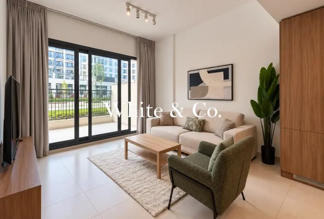 155521118 - Property Image 3