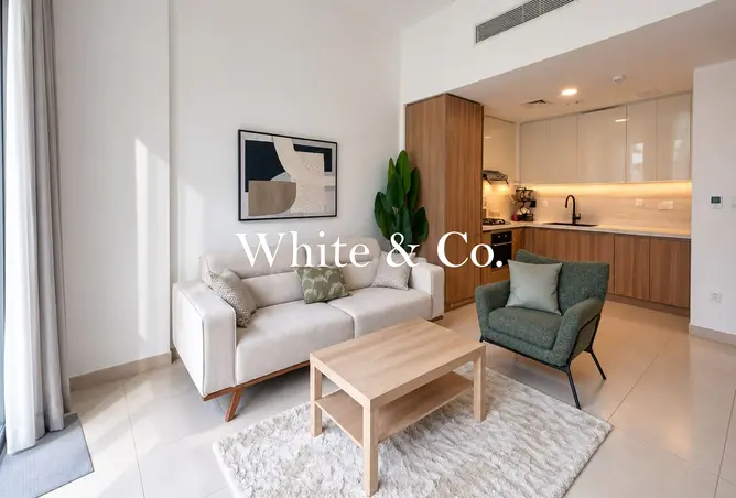 155521118 - Property Image 2