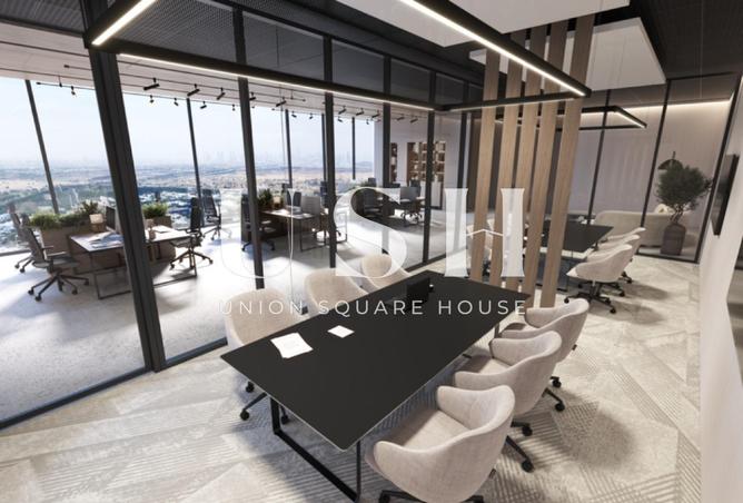142360443 - Property Main Image
