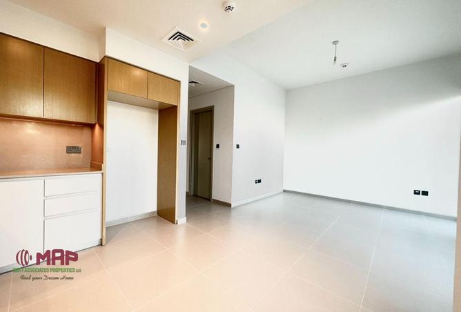 3-bed townhouse in Sun — photo 3