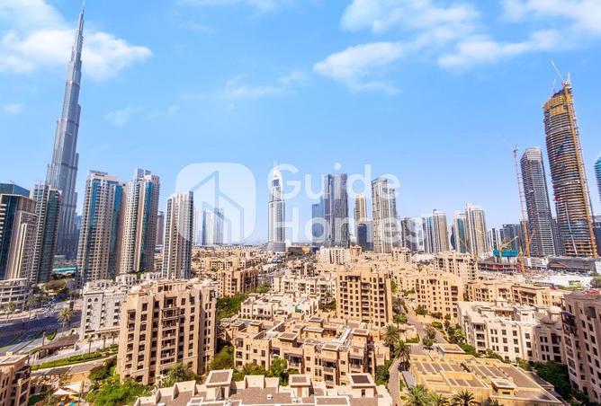 80249101 - Property Image 3