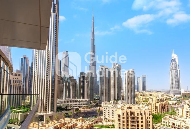 80249101 - Property Image 2