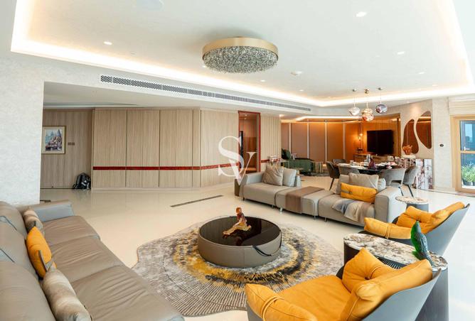 64419073 - صورة العقار 2