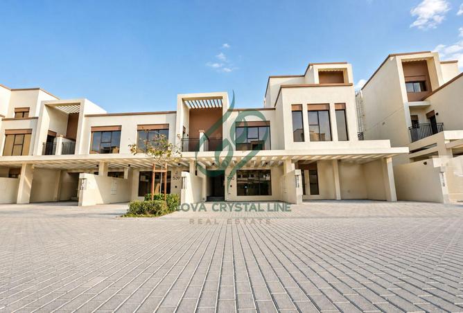 131552193 - Property Main Image