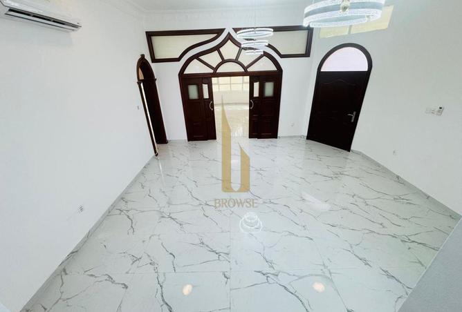 16217959 - صورة العقار 3