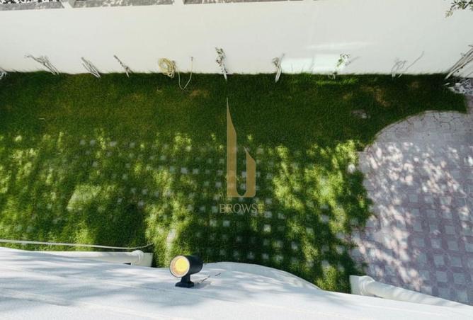 16217959 - صورة العقار 2