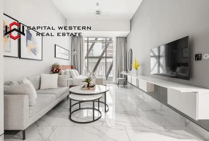 83212592 - الصورة الرئيسية للعقار