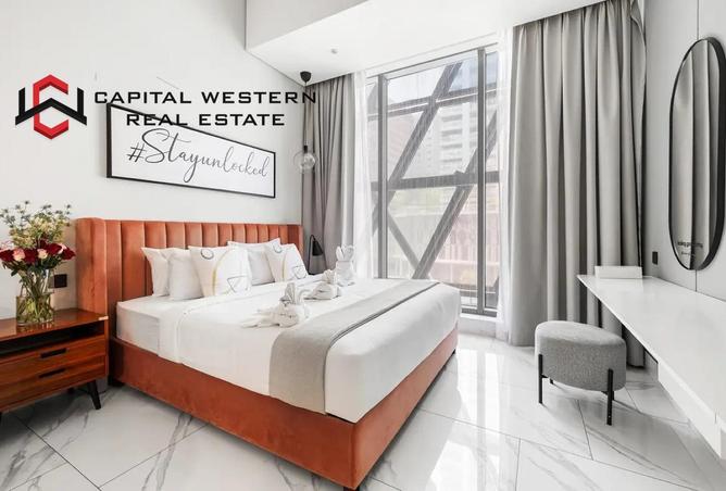 83212592 - صورة العقار 3