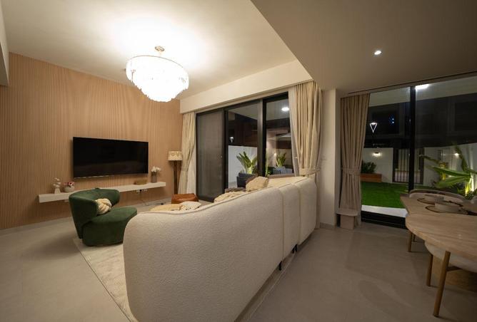 56541975 - Property Image 3