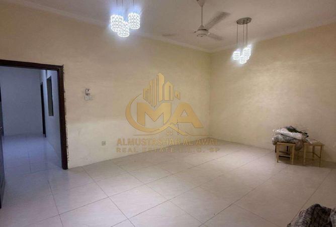 137445558 - Property Image 3