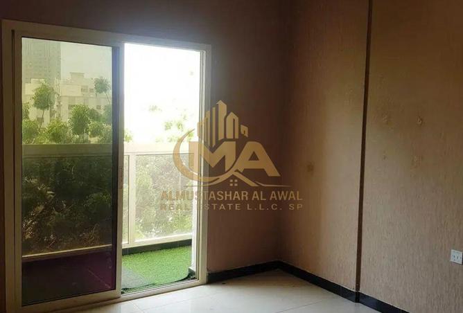 137445558 - Property Image 2