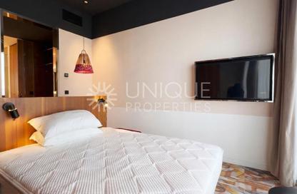 شقة - غرفة نوم - 2 حمامات للايجار في Luxury Family Residences II - لكجري فاميلي ريزيدينسيز - الخليج التجاري - دبي شقة - غرفة نوم - 2 حمامات للايجار في Luxury Family Residences II - لكجري فاميلي ريزيدينسيز - الخليج التجاري - دبي
