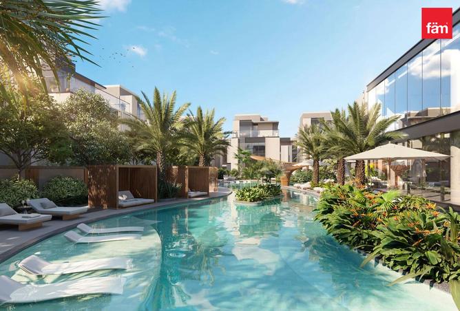 132518120 - Property Main Image