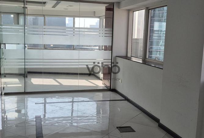 144619246 - Property Image 3