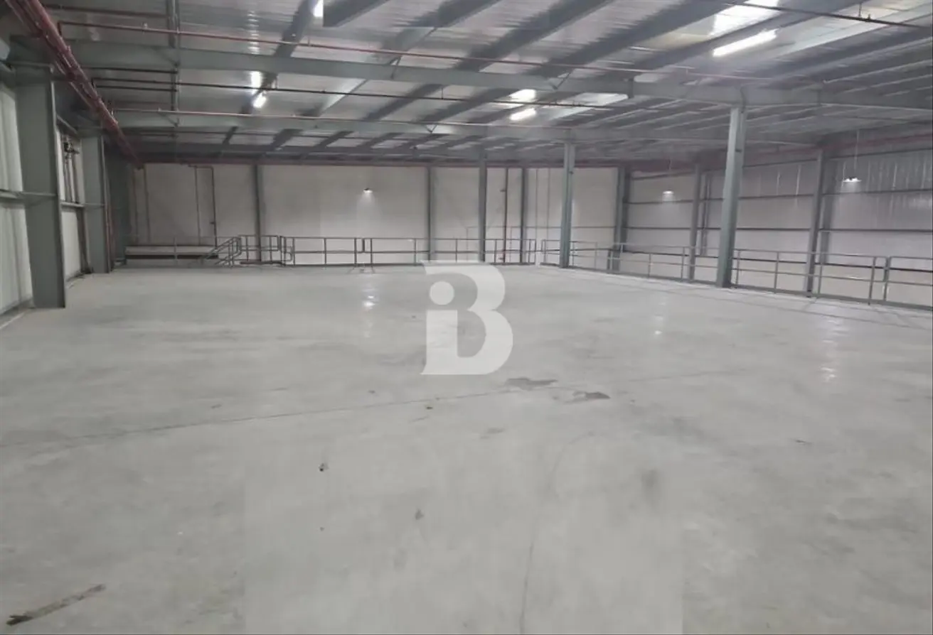 139680086 - Property Main Image