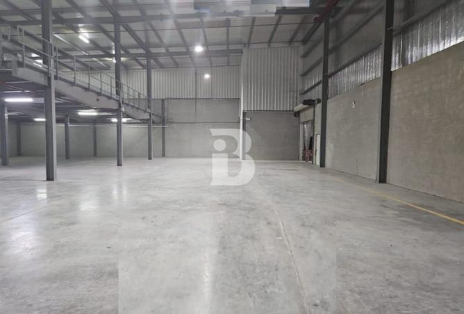 139680086 - Property Image 3