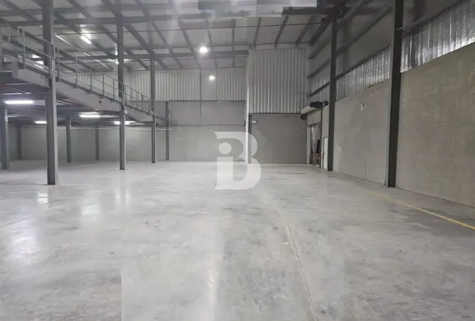 139680086 - Property Image 3