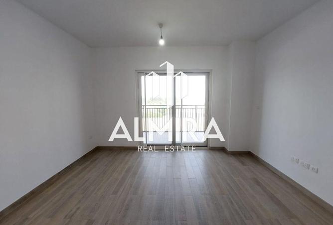 16106874 - Property Image 3