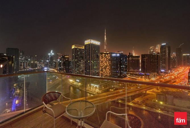 98703259 - Property Main Image