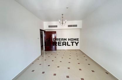 Apartment - 1 - 1 for rent in Hend Tower - Al Taawun Street - Al Taawun - Sharjah Apartment - 1 - 1 for rent in Hend Tower - Al Taawun Street - Al Taawun - Sharjah