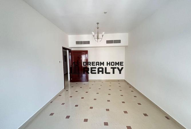 143750665 - Property Image 2
