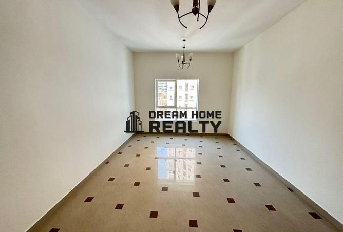 143750665 - Property Main Image